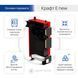 Котел Крафт Е new 16 кВт