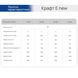 Котел Крафт E new 20 кВт