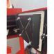 Котел Альтеп Классик 12 кВт