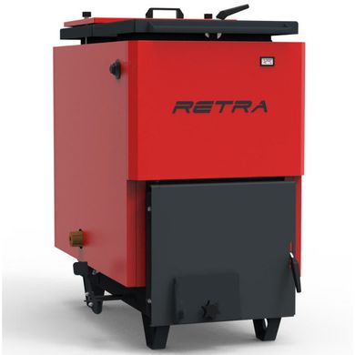 Rотел Ретра-6М Comfort Red 16 кВт