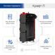 Промышленный котел Крафт L 50 кВт