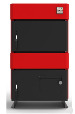 Котел Мартен Base MB-V плита 12, 17 кВт