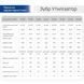 Шахтний котел Зубр Утилізатор 25 кВт