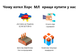 Котел Хорс ML 16 кВт