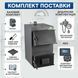 Котел Зубр Классік 18 кВт