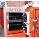 Котел Альтеп Дуо Уни 21 кВт